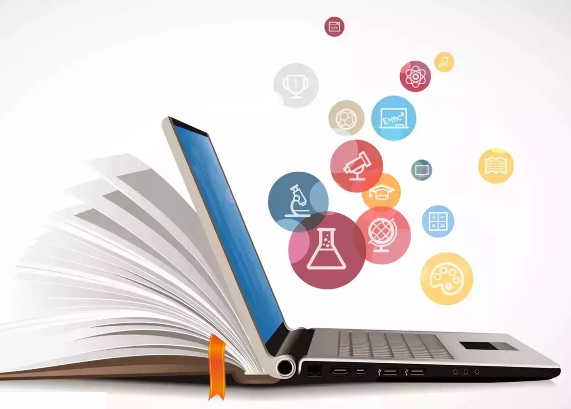 Technology in learning